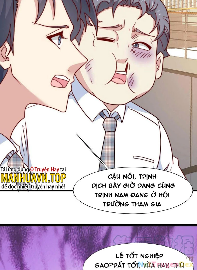 Slime Ta Treo Cự Long Lên Đánh Là Hợp Lý Nhỉ?: Chapter 13