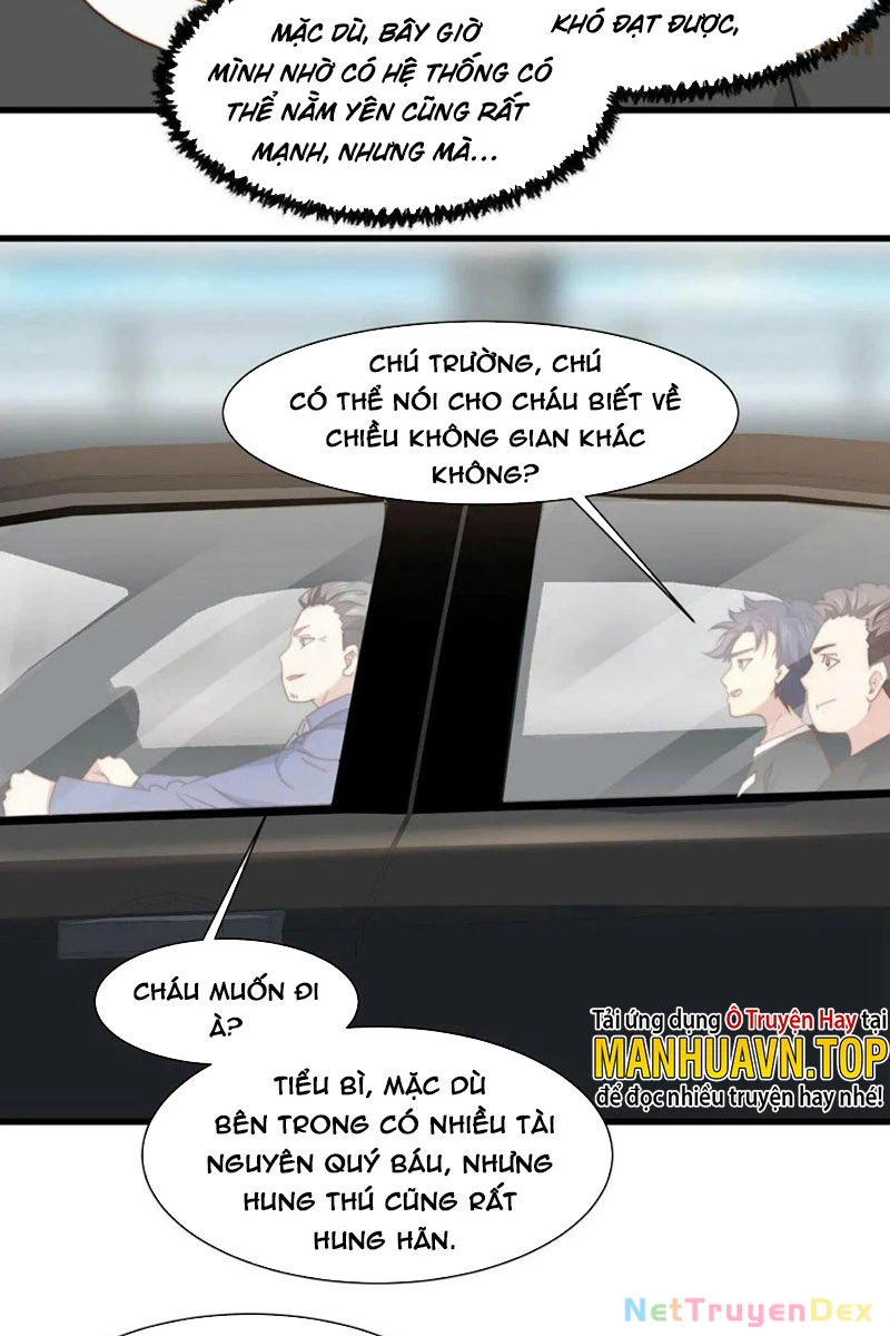 Slime Ta Treo Cự Long Lên Đánh Là Hợp Lý Nhỉ?: Chapter 13