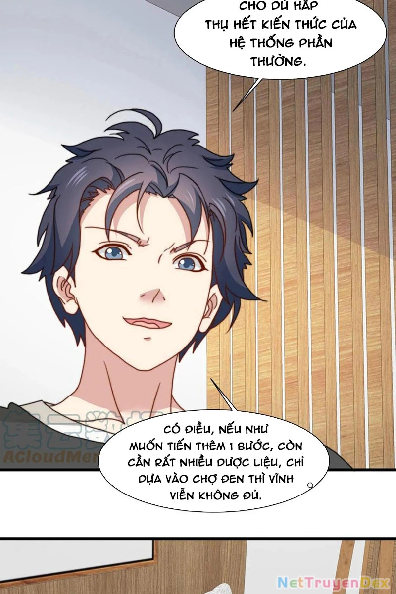 Slime Ta Treo Cự Long Lên Đánh Là Hợp Lý Nhỉ?: Chapter 13