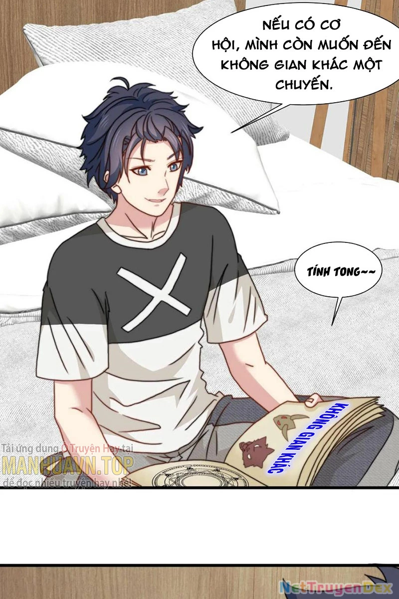 Slime Ta Treo Cự Long Lên Đánh Là Hợp Lý Nhỉ?: Chapter 13