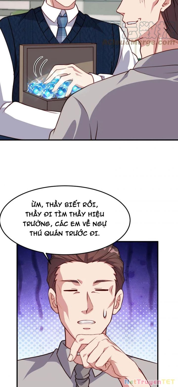 Slime Ta Treo Cự Long Lên Đánh Là Hợp Lý Nhỉ?: Chapter 130