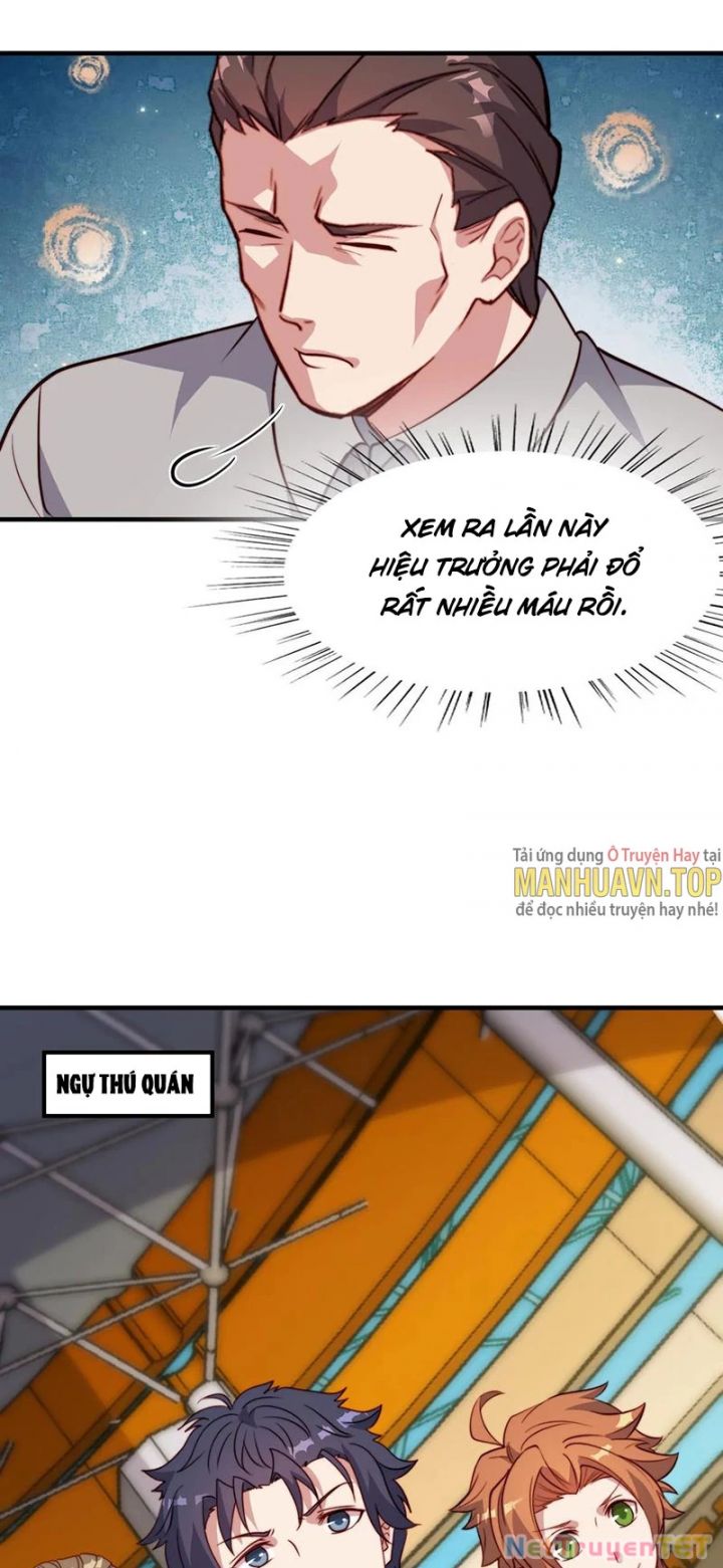 Slime Ta Treo Cự Long Lên Đánh Là Hợp Lý Nhỉ?: Chapter 130