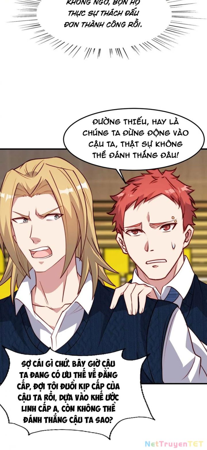 Slime Ta Treo Cự Long Lên Đánh Là Hợp Lý Nhỉ?: Chapter 130