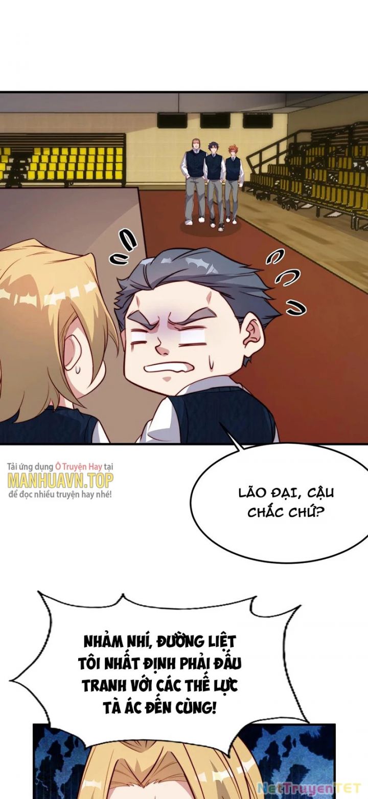 Slime Ta Treo Cự Long Lên Đánh Là Hợp Lý Nhỉ?: Chapter 130