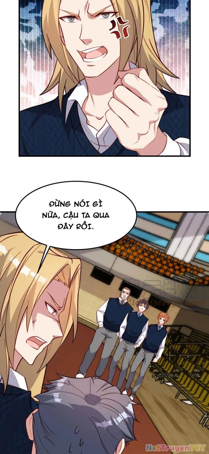 Slime Ta Treo Cự Long Lên Đánh Là Hợp Lý Nhỉ?: Chapter 130