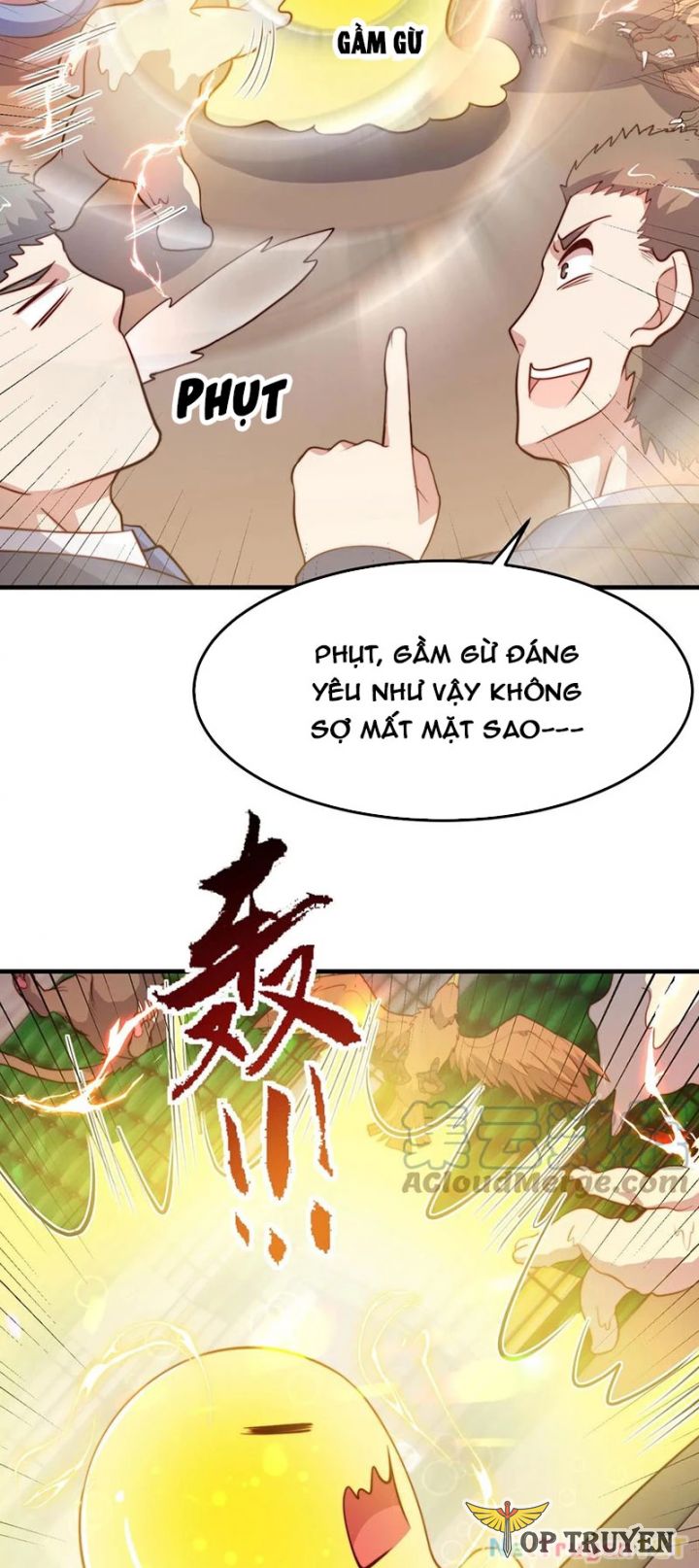 Slime Ta Treo Cự Long Lên Đánh Là Hợp Lý Nhỉ?: Chapter 130