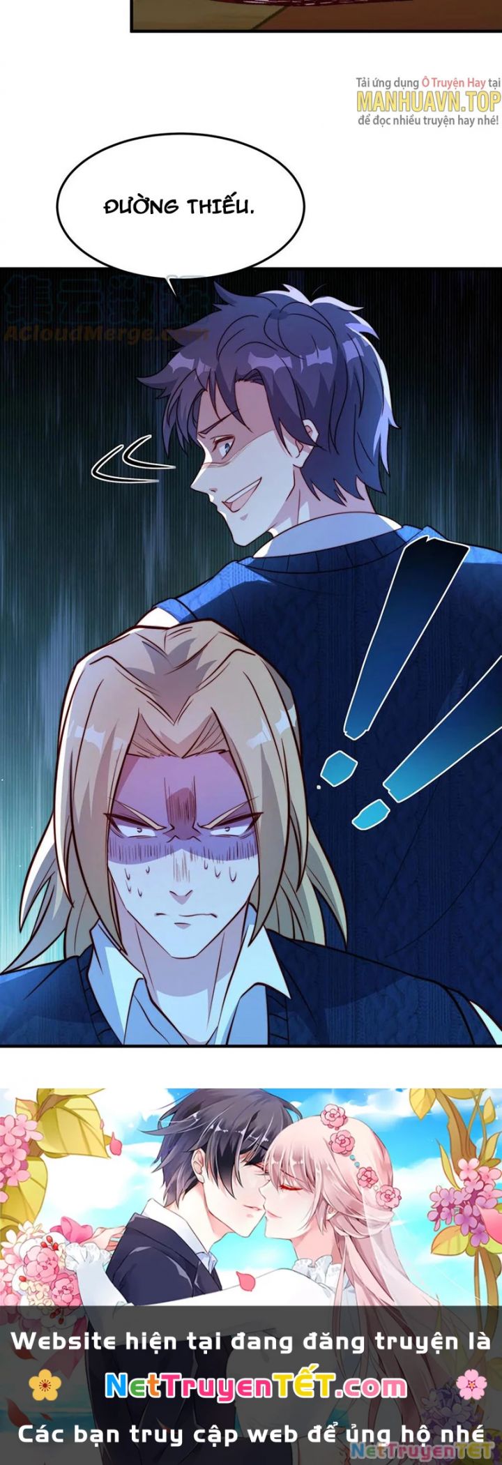 Slime Ta Treo Cự Long Lên Đánh Là Hợp Lý Nhỉ?: Chapter 130