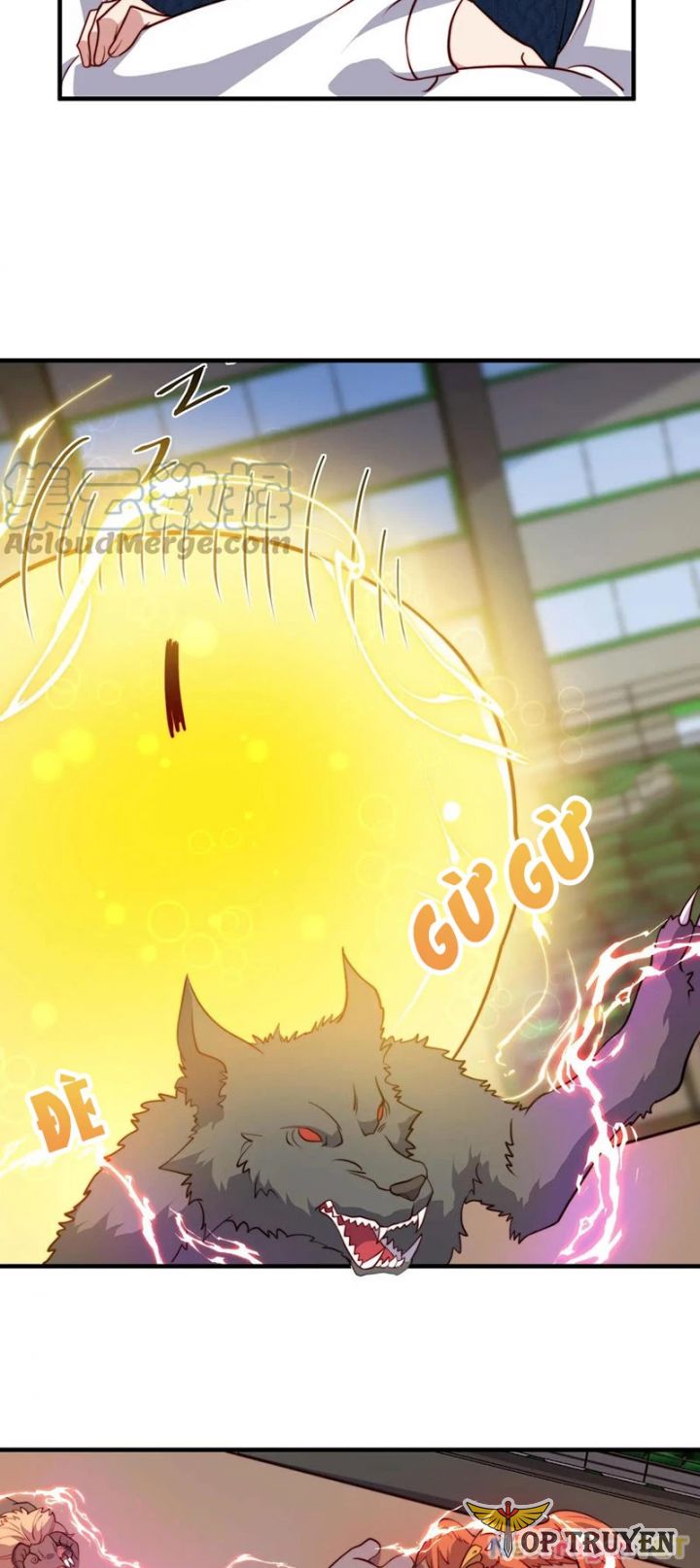 Slime Ta Treo Cự Long Lên Đánh Là Hợp Lý Nhỉ?: Chapter 130