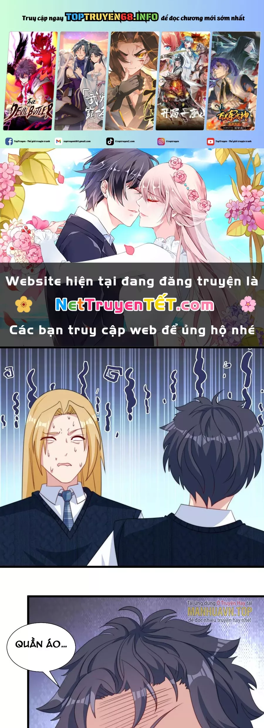 Slime Ta Treo Cự Long Lên Đánh Là Hợp Lý Nhỉ?: Chapter 131