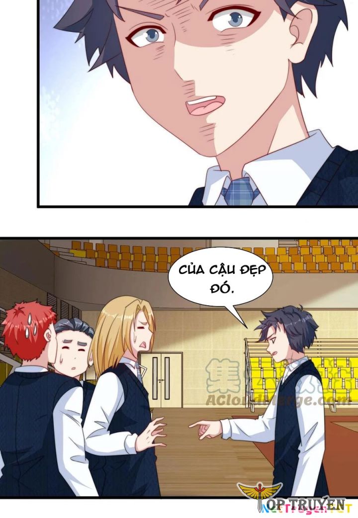 Slime Ta Treo Cự Long Lên Đánh Là Hợp Lý Nhỉ?: Chapter 131
