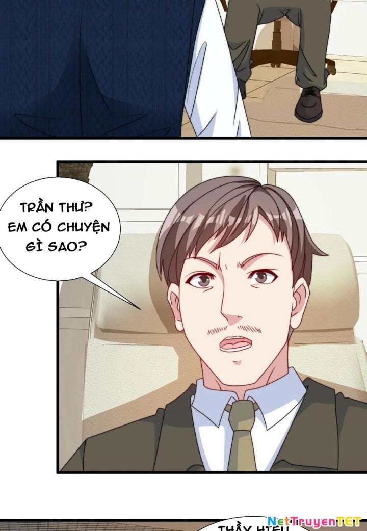 Slime Ta Treo Cự Long Lên Đánh Là Hợp Lý Nhỉ?: Chapter 131