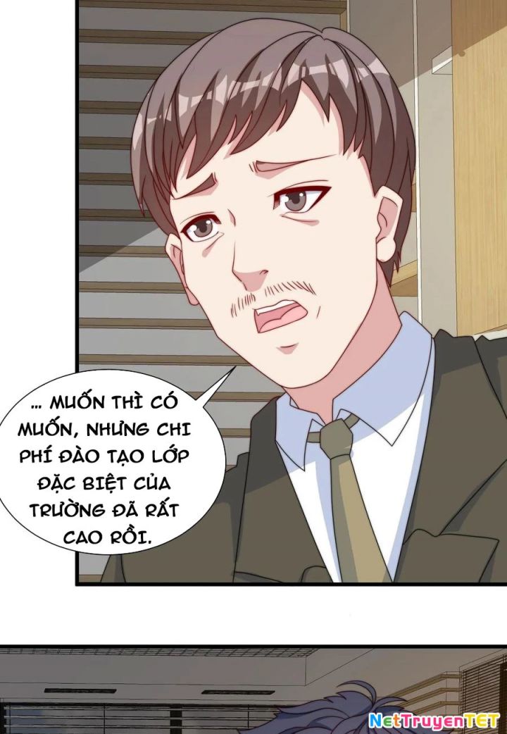 Slime Ta Treo Cự Long Lên Đánh Là Hợp Lý Nhỉ?: Chapter 131