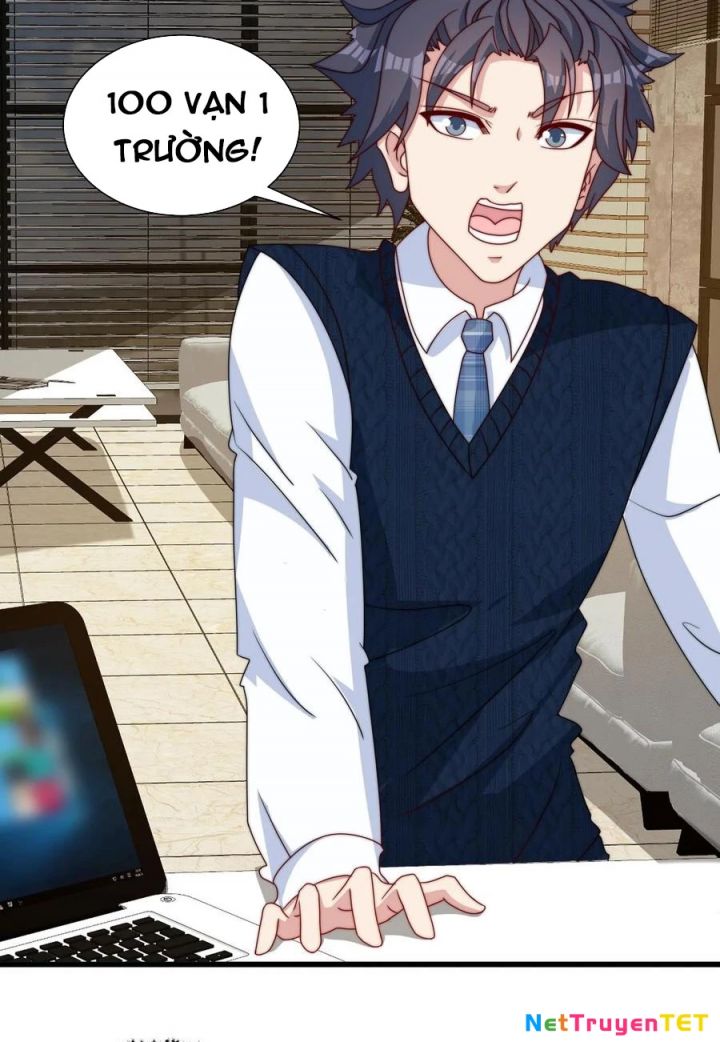 Slime Ta Treo Cự Long Lên Đánh Là Hợp Lý Nhỉ?: Chapter 131