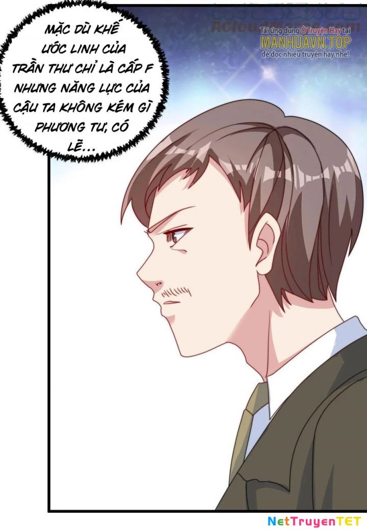 Slime Ta Treo Cự Long Lên Đánh Là Hợp Lý Nhỉ?: Chapter 131
