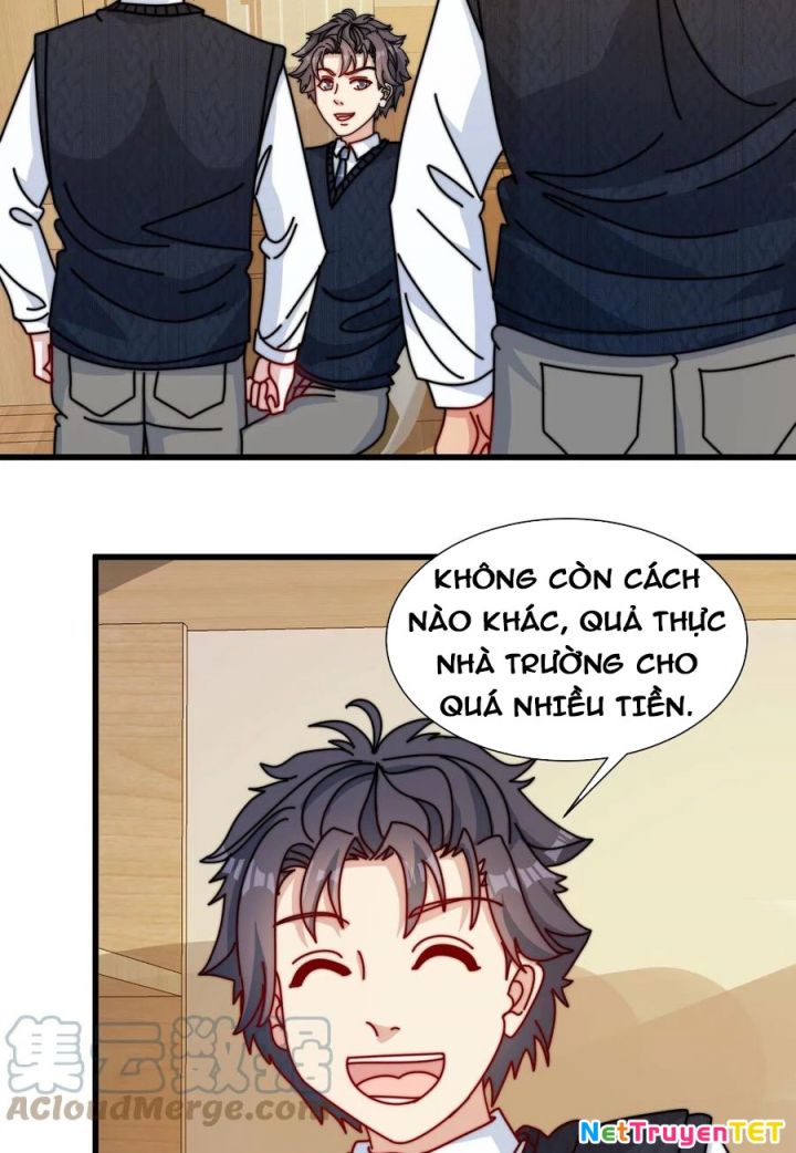 Slime Ta Treo Cự Long Lên Đánh Là Hợp Lý Nhỉ?: Chapter 131