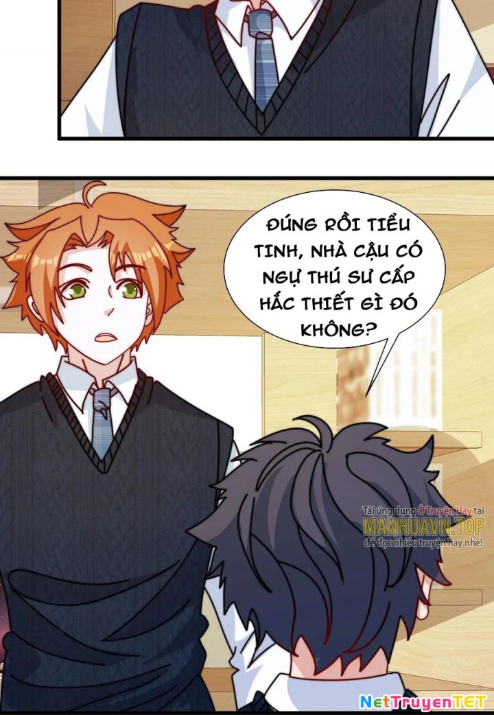 Slime Ta Treo Cự Long Lên Đánh Là Hợp Lý Nhỉ?: Chapter 131