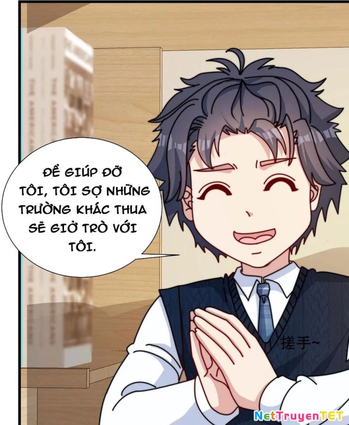 Slime Ta Treo Cự Long Lên Đánh Là Hợp Lý Nhỉ?: Chapter 131