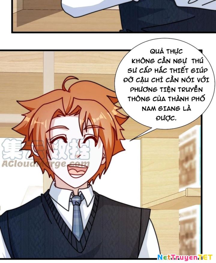 Slime Ta Treo Cự Long Lên Đánh Là Hợp Lý Nhỉ?: Chapter 131