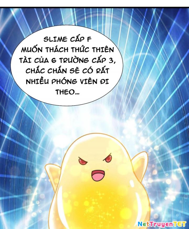 Slime Ta Treo Cự Long Lên Đánh Là Hợp Lý Nhỉ?: Chapter 131