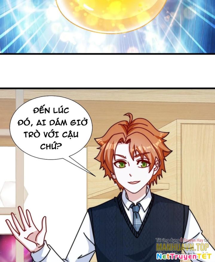 Slime Ta Treo Cự Long Lên Đánh Là Hợp Lý Nhỉ?: Chapter 131