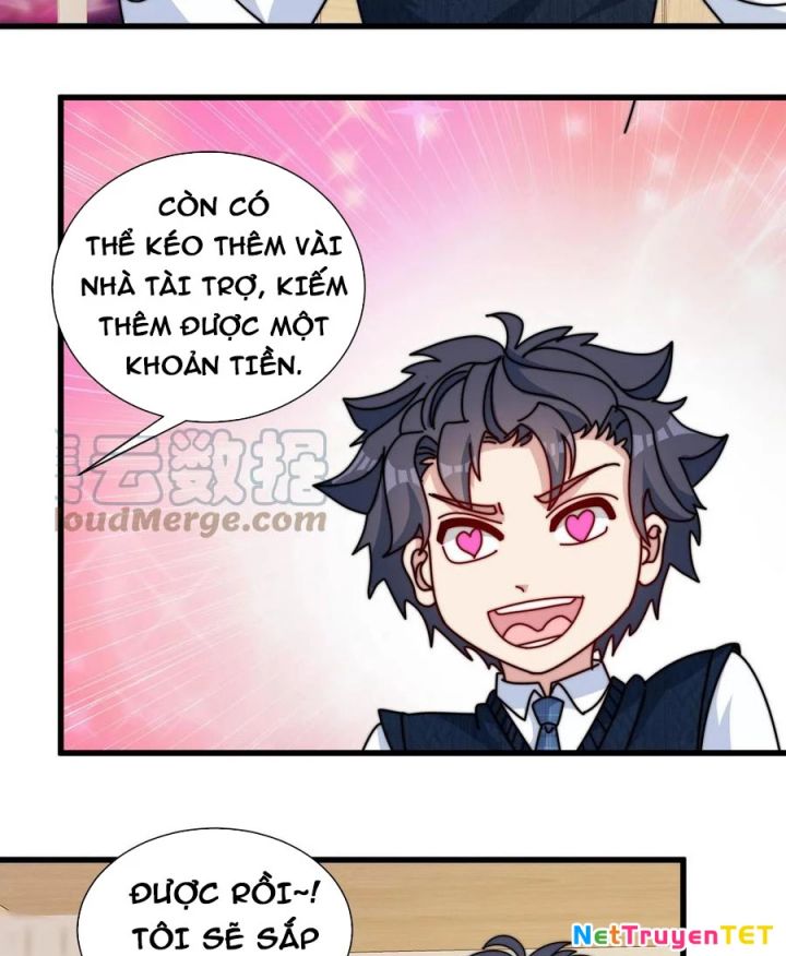 Slime Ta Treo Cự Long Lên Đánh Là Hợp Lý Nhỉ?: Chapter 131