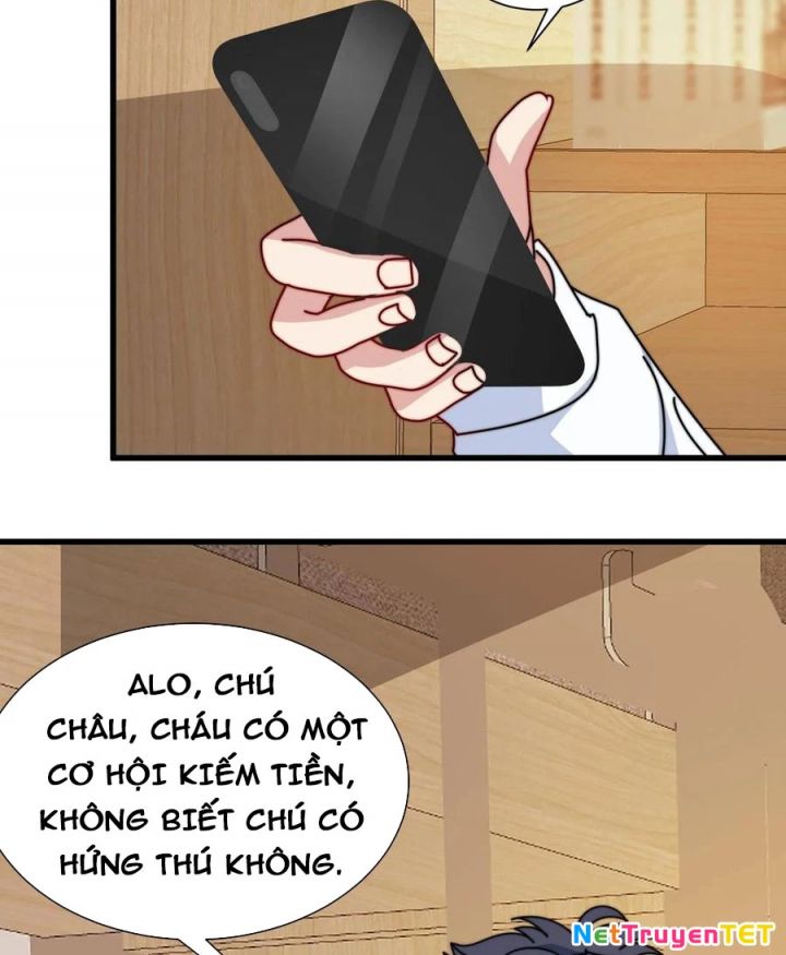 Slime Ta Treo Cự Long Lên Đánh Là Hợp Lý Nhỉ?: Chapter 131