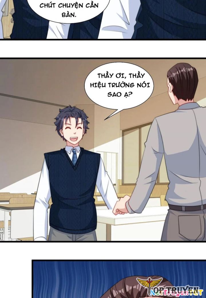 Slime Ta Treo Cự Long Lên Đánh Là Hợp Lý Nhỉ?: Chapter 131