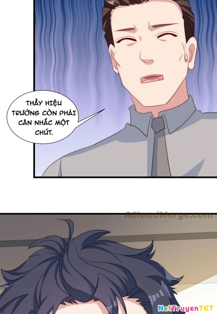 Slime Ta Treo Cự Long Lên Đánh Là Hợp Lý Nhỉ?: Chapter 131
