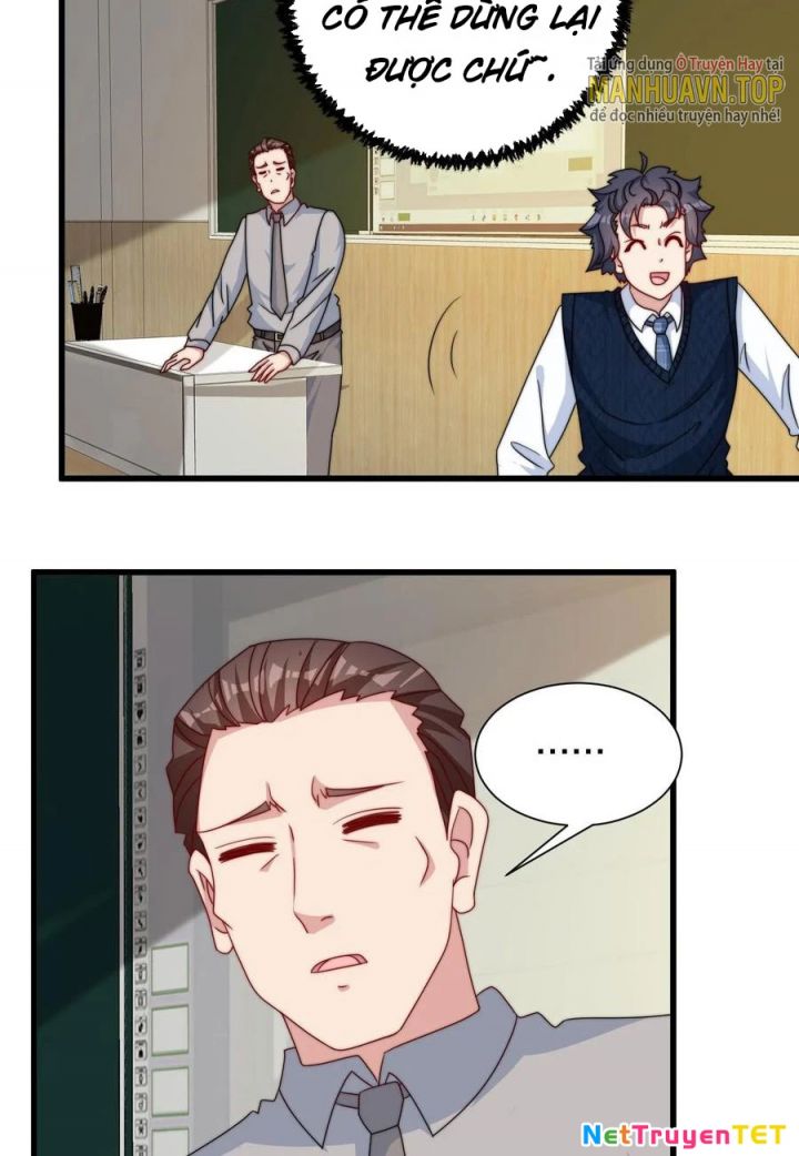 Slime Ta Treo Cự Long Lên Đánh Là Hợp Lý Nhỉ?: Chapter 131