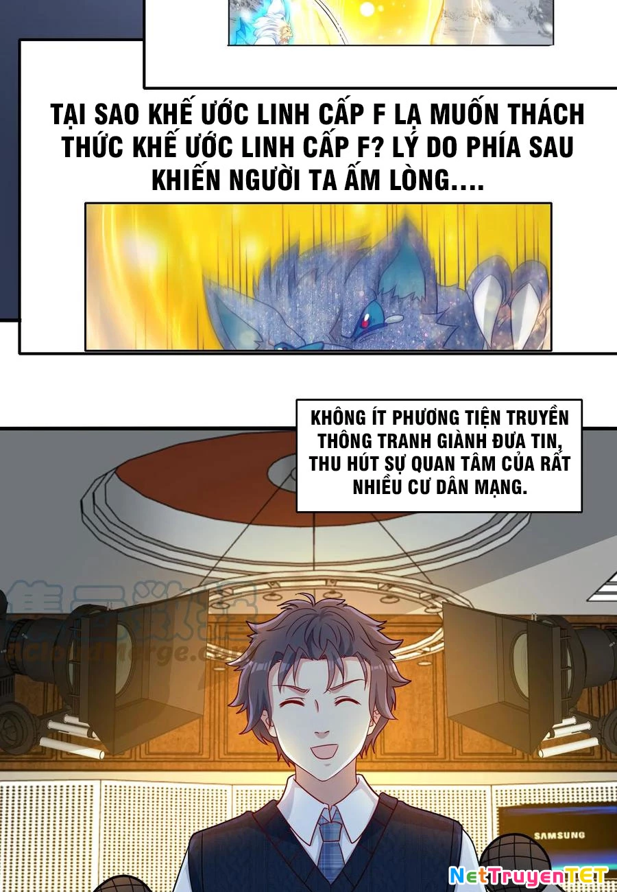 Slime Ta Treo Cự Long Lên Đánh Là Hợp Lý Nhỉ?: Chapter 132