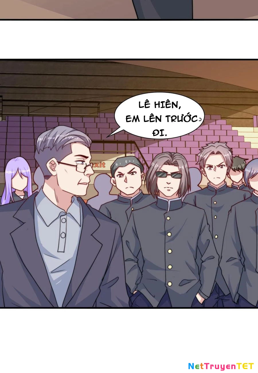 Slime Ta Treo Cự Long Lên Đánh Là Hợp Lý Nhỉ?: Chapter 132