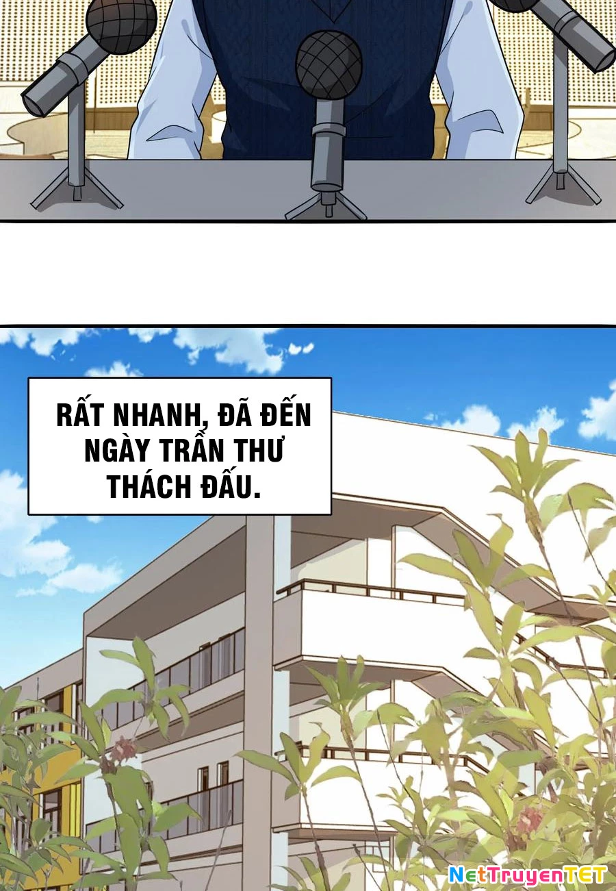 Slime Ta Treo Cự Long Lên Đánh Là Hợp Lý Nhỉ?: Chapter 132