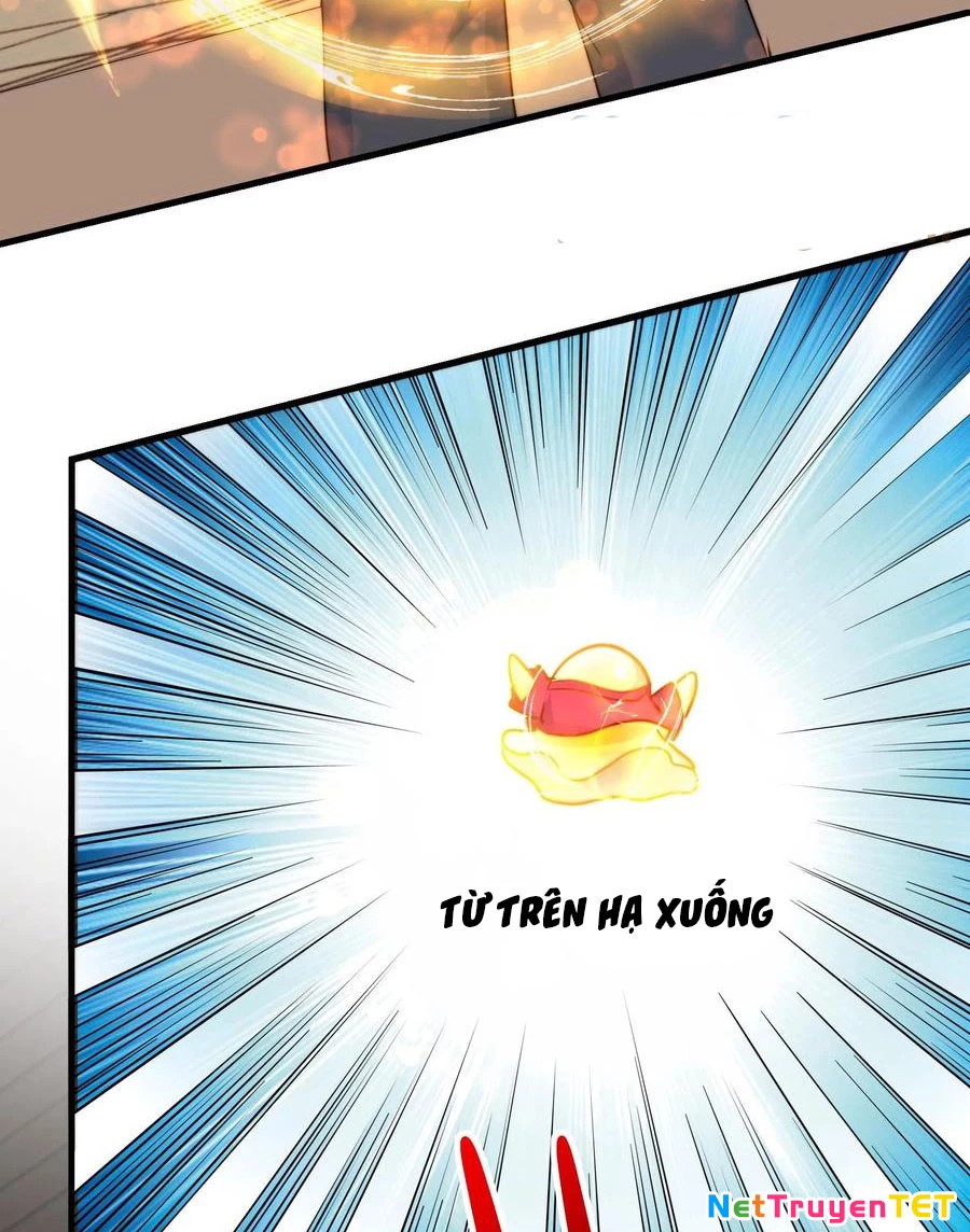Slime Ta Treo Cự Long Lên Đánh Là Hợp Lý Nhỉ?: Chapter 132