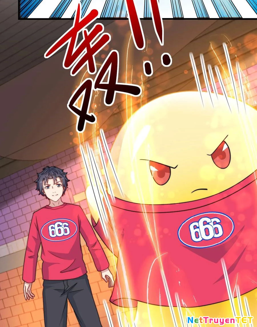 Slime Ta Treo Cự Long Lên Đánh Là Hợp Lý Nhỉ?: Chapter 132