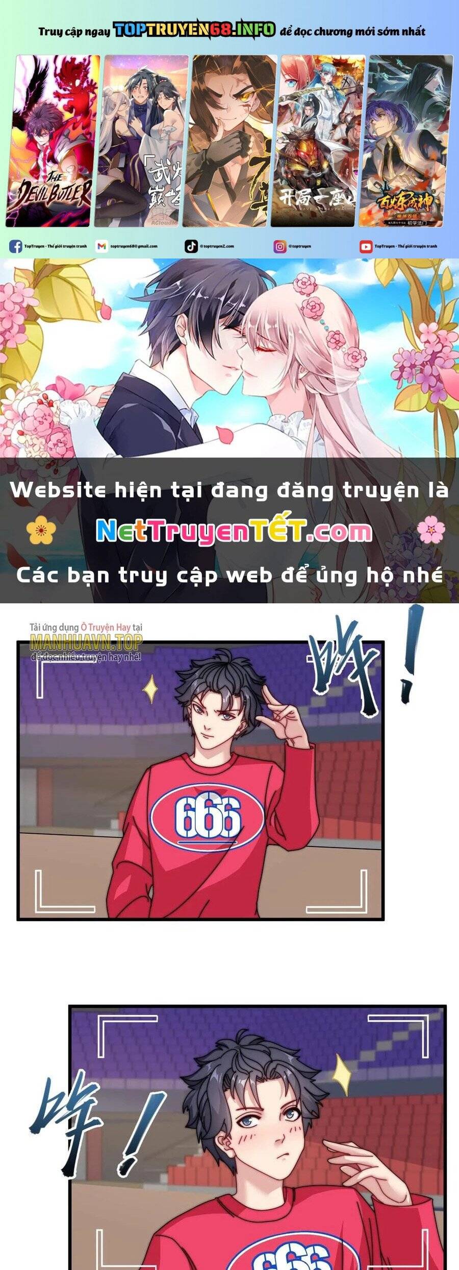 Slime Ta Treo Cự Long Lên Đánh Là Hợp Lý Nhỉ?: Chapter 133