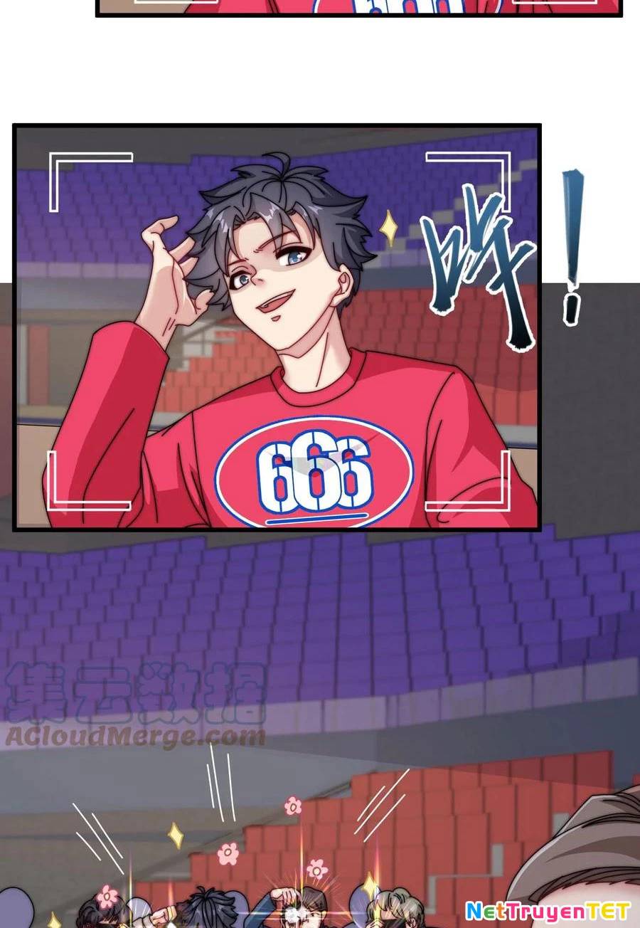 Slime Ta Treo Cự Long Lên Đánh Là Hợp Lý Nhỉ?: Chapter 133