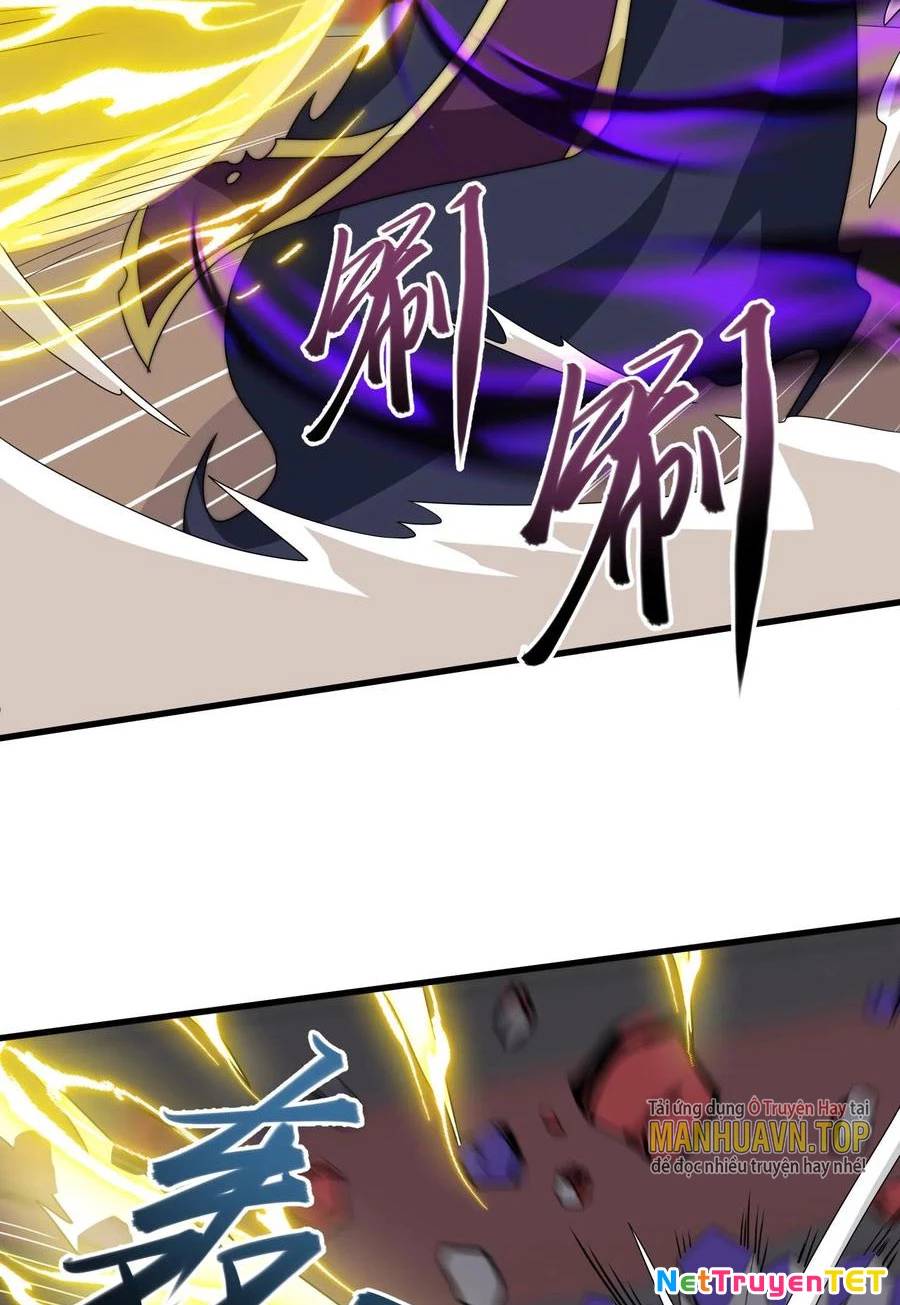 Slime Ta Treo Cự Long Lên Đánh Là Hợp Lý Nhỉ?: Chapter 133