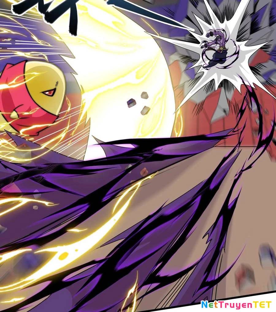 Slime Ta Treo Cự Long Lên Đánh Là Hợp Lý Nhỉ?: Chapter 133