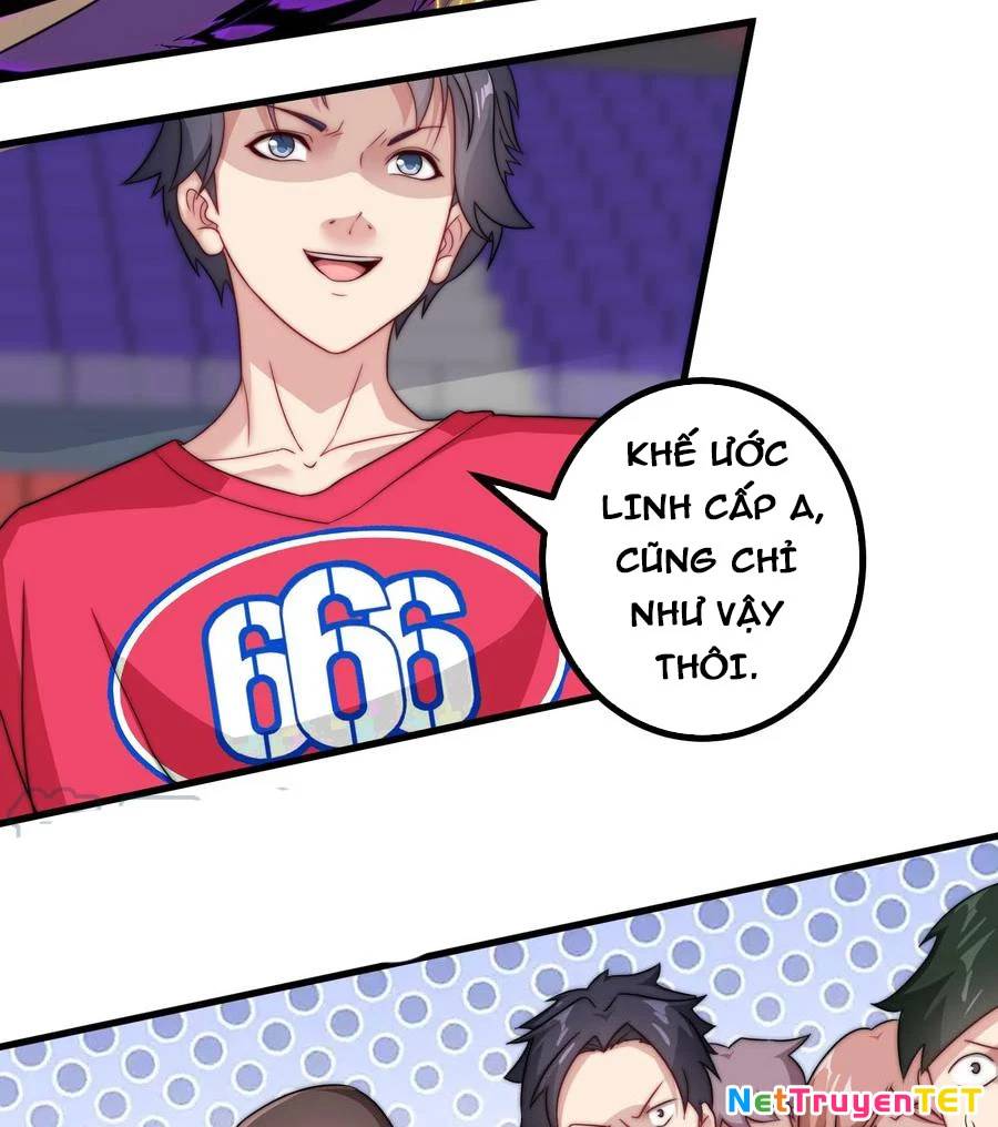 Slime Ta Treo Cự Long Lên Đánh Là Hợp Lý Nhỉ?: Chapter 133