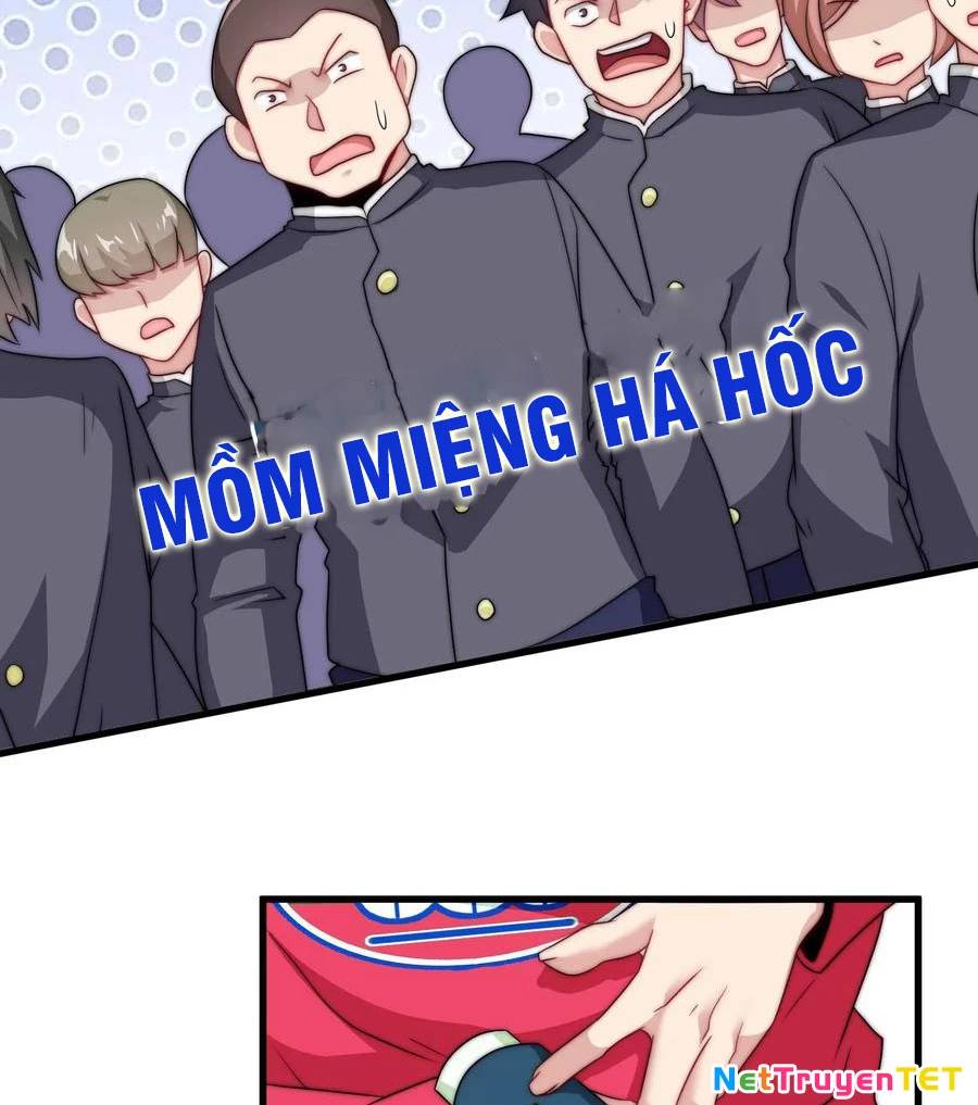 Slime Ta Treo Cự Long Lên Đánh Là Hợp Lý Nhỉ?: Chapter 133