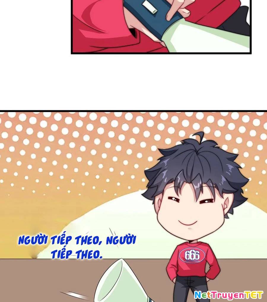 Slime Ta Treo Cự Long Lên Đánh Là Hợp Lý Nhỉ?: Chapter 133