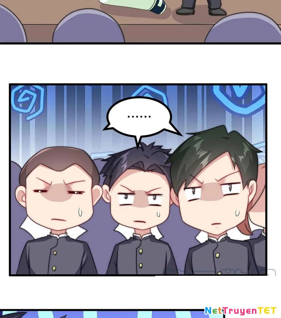 Slime Ta Treo Cự Long Lên Đánh Là Hợp Lý Nhỉ?: Chapter 133