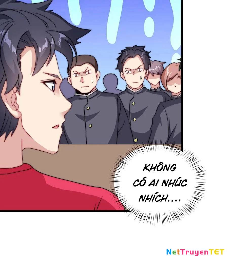 Slime Ta Treo Cự Long Lên Đánh Là Hợp Lý Nhỉ?: Chapter 133