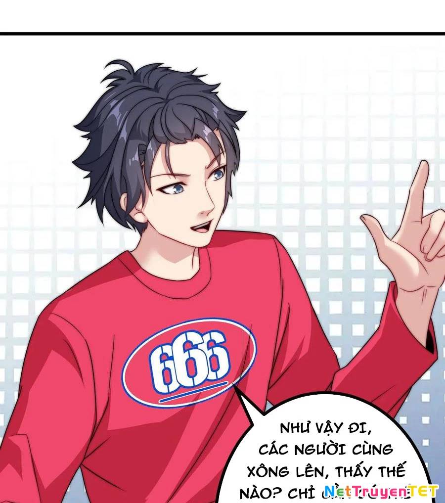 Slime Ta Treo Cự Long Lên Đánh Là Hợp Lý Nhỉ?: Chapter 133