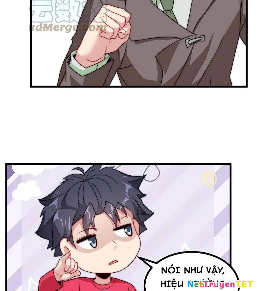 Slime Ta Treo Cự Long Lên Đánh Là Hợp Lý Nhỉ?: Chapter 133