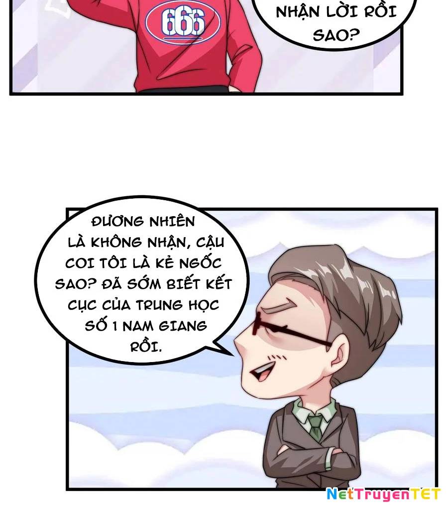 Slime Ta Treo Cự Long Lên Đánh Là Hợp Lý Nhỉ?: Chapter 133