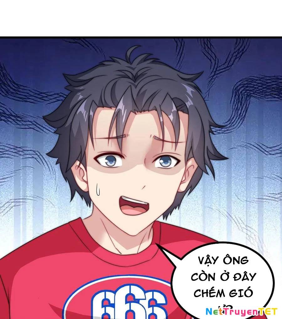 Slime Ta Treo Cự Long Lên Đánh Là Hợp Lý Nhỉ?: Chapter 133