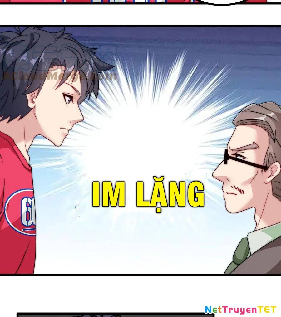 Slime Ta Treo Cự Long Lên Đánh Là Hợp Lý Nhỉ?: Chapter 133