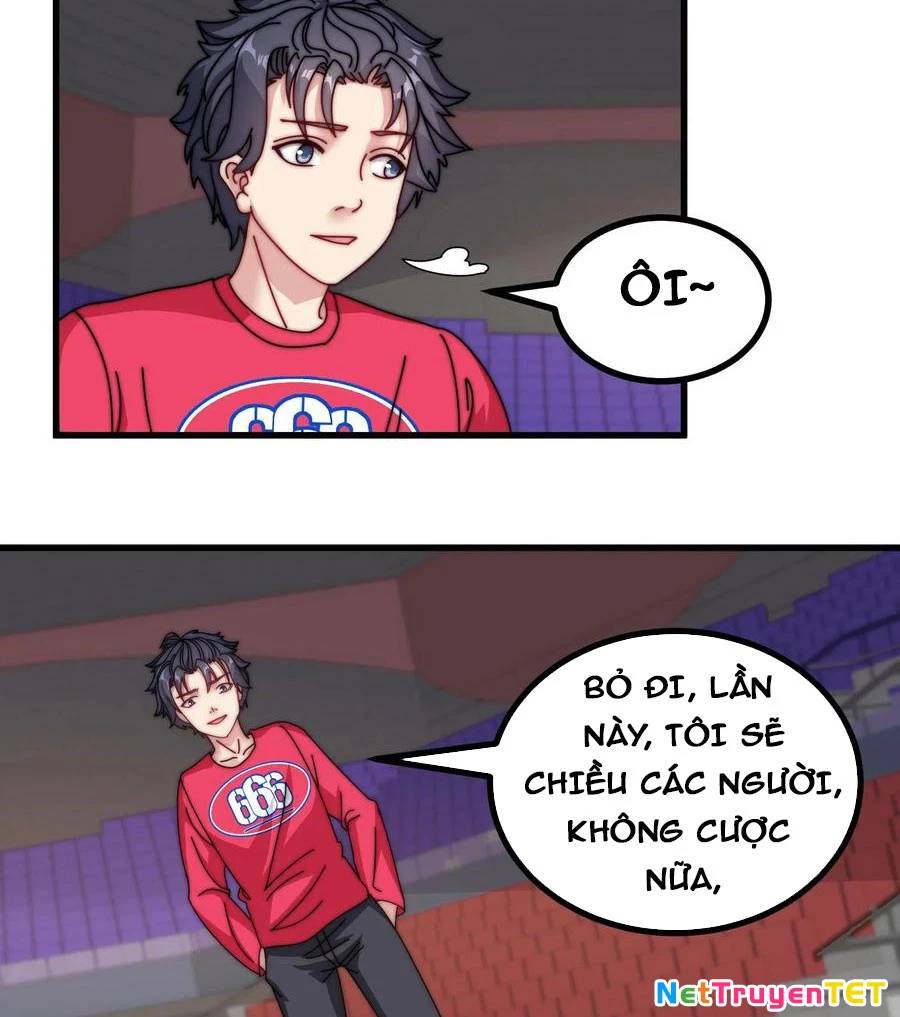 Slime Ta Treo Cự Long Lên Đánh Là Hợp Lý Nhỉ?: Chapter 133