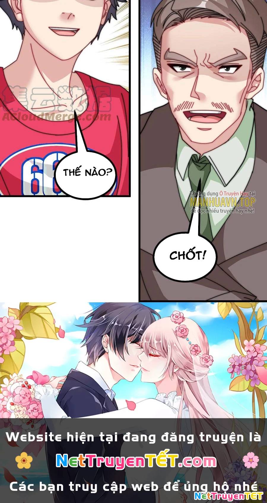 Slime Ta Treo Cự Long Lên Đánh Là Hợp Lý Nhỉ?: Chapter 133